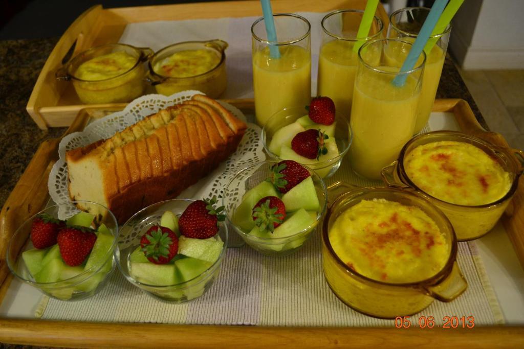 ניאגרה און דה לייק Williams Gate Bed & Breakfast Private Suites מראה חיצוני תמונה